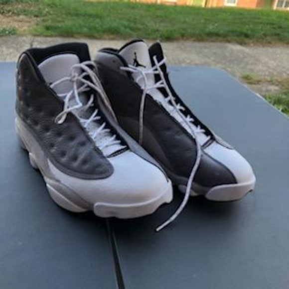 Jordan Other - Air Jordans Retro 13